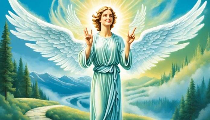 Understanding angel number 277