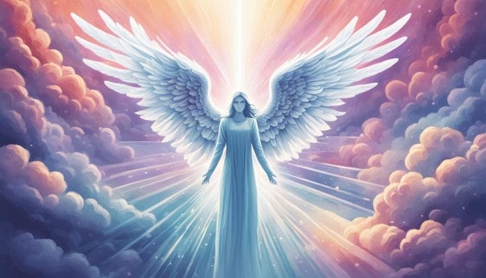 Understanding the Message of Angel Number 472