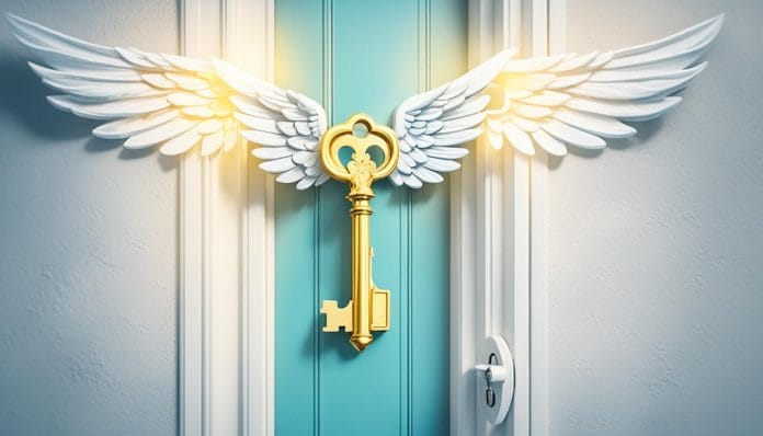 Unlocking Potential with Angel Number 437