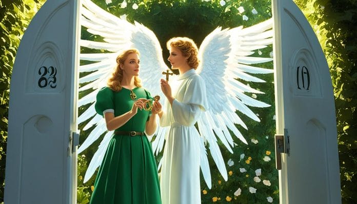 Unlocking potential Unlocking potential