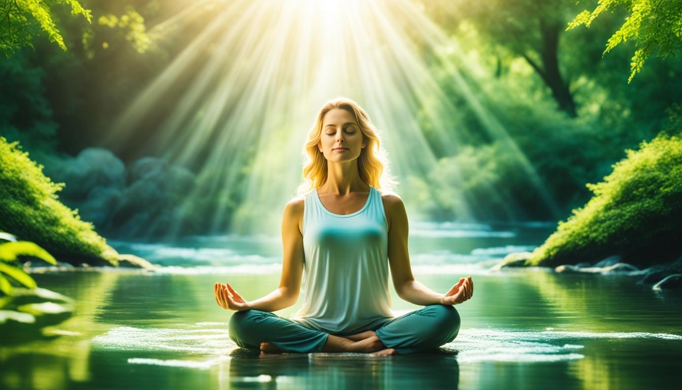 angel number 269 and health angel number 269 and health