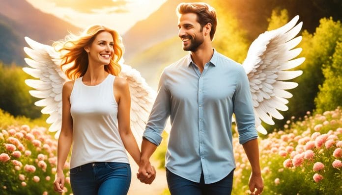 angel number 301 love and relationships angel number 301 love and relationships