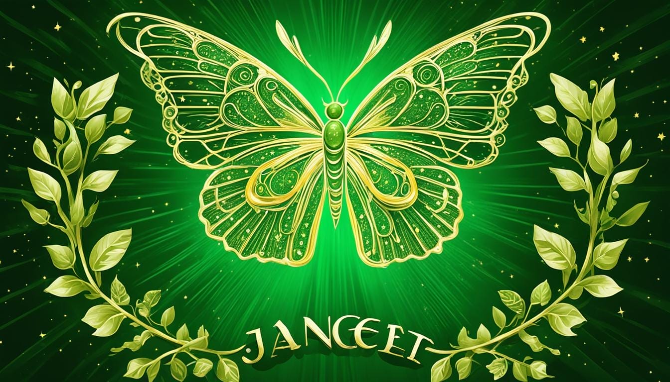 angel number 301 spiritual meaning angel number 301 spiritual meaning