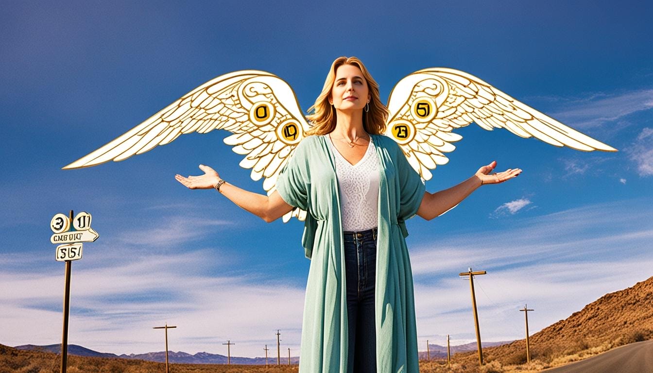 angel number 315 angel number 315