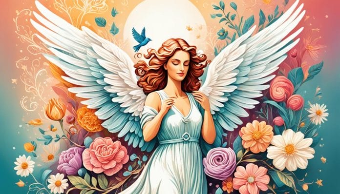 angel number 332 significance