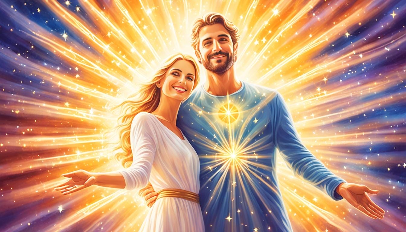 angel number 335 in love and relationships angel number 335 in love and relationships