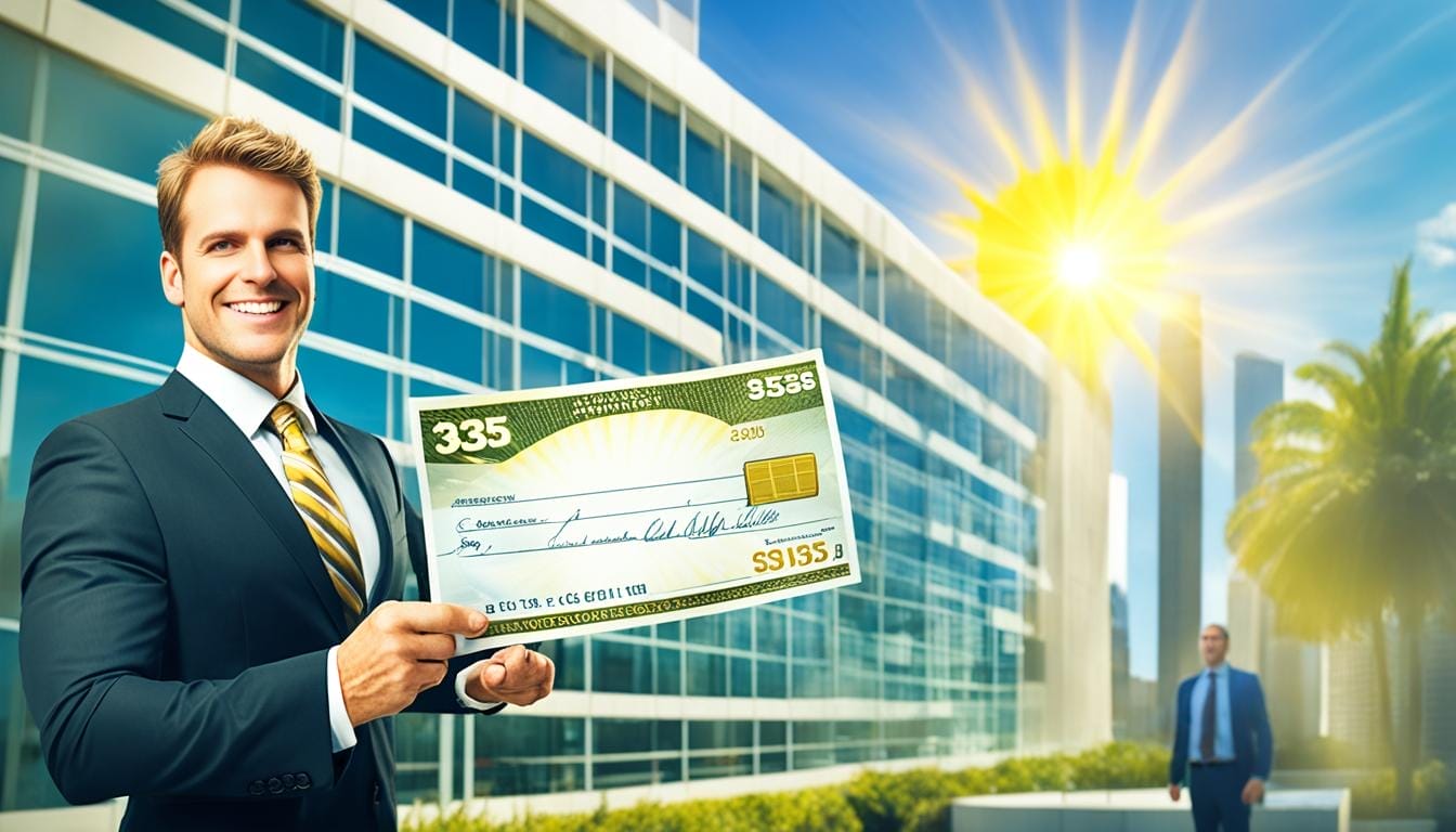 angel number 335 in money and career angel number 335 in money and career