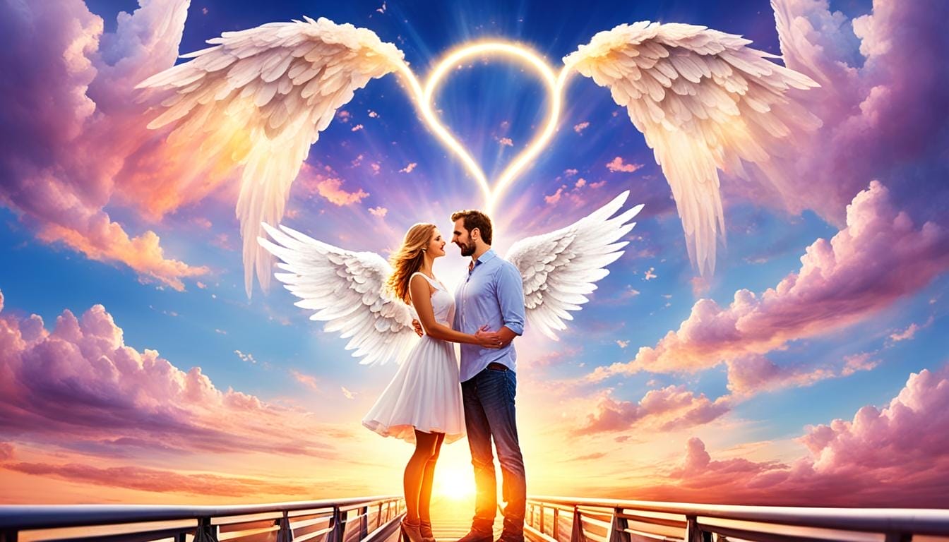 angel number 373 love angel number 373 love