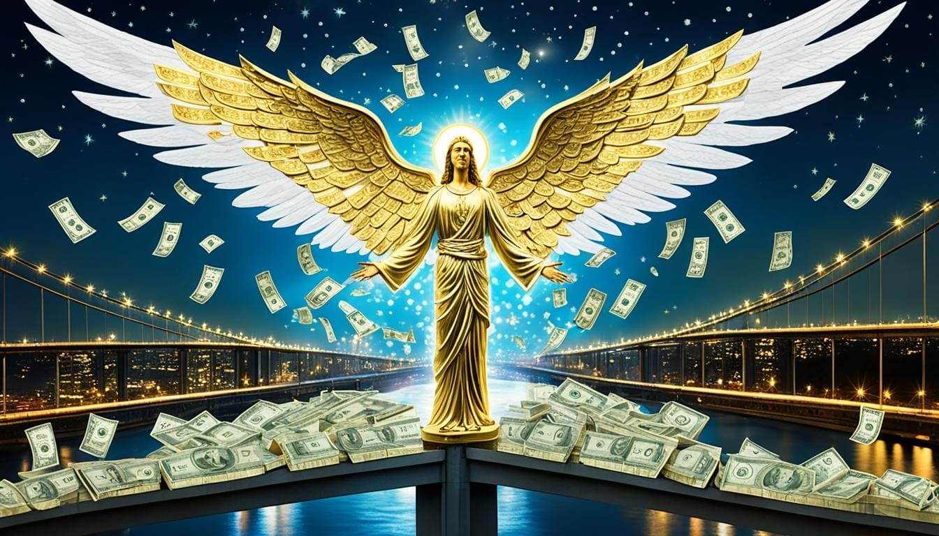 angel number 373 money angel number 373 money