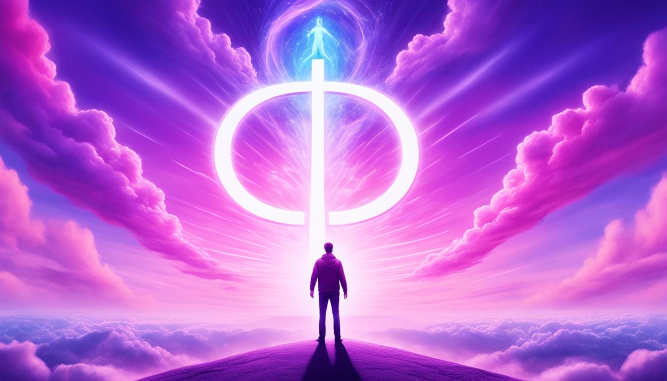 angel number 398 love angel number 398 love