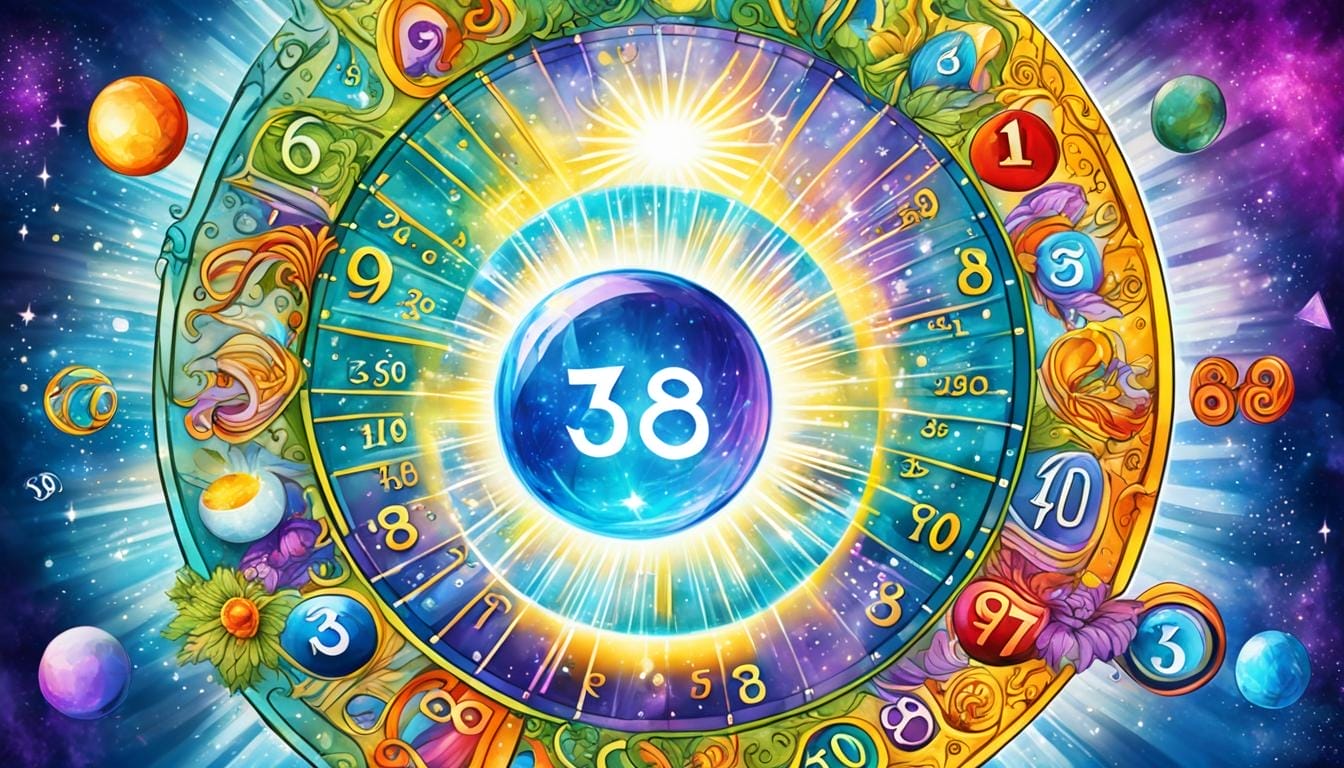 angel number 398 manifestation angel number 398 manifestation