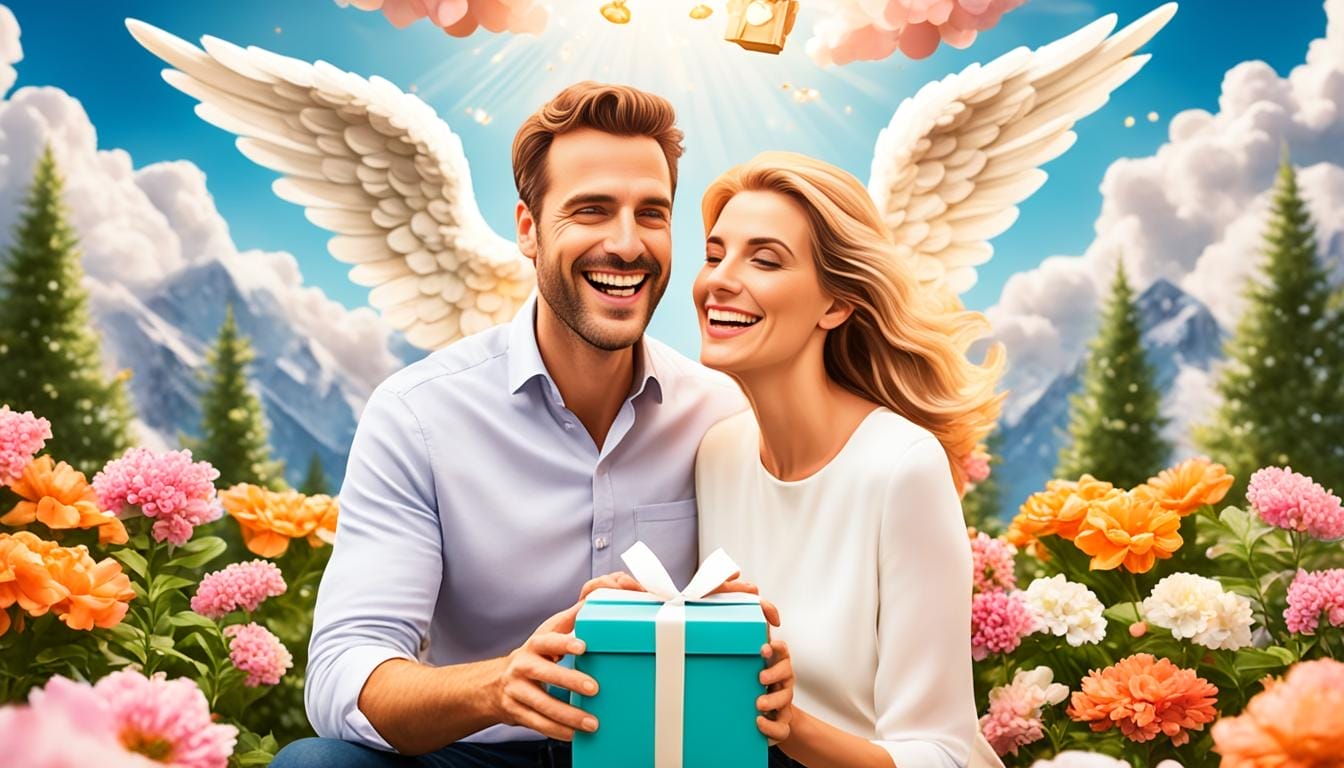 angel number 409 love life angel number 409 love life