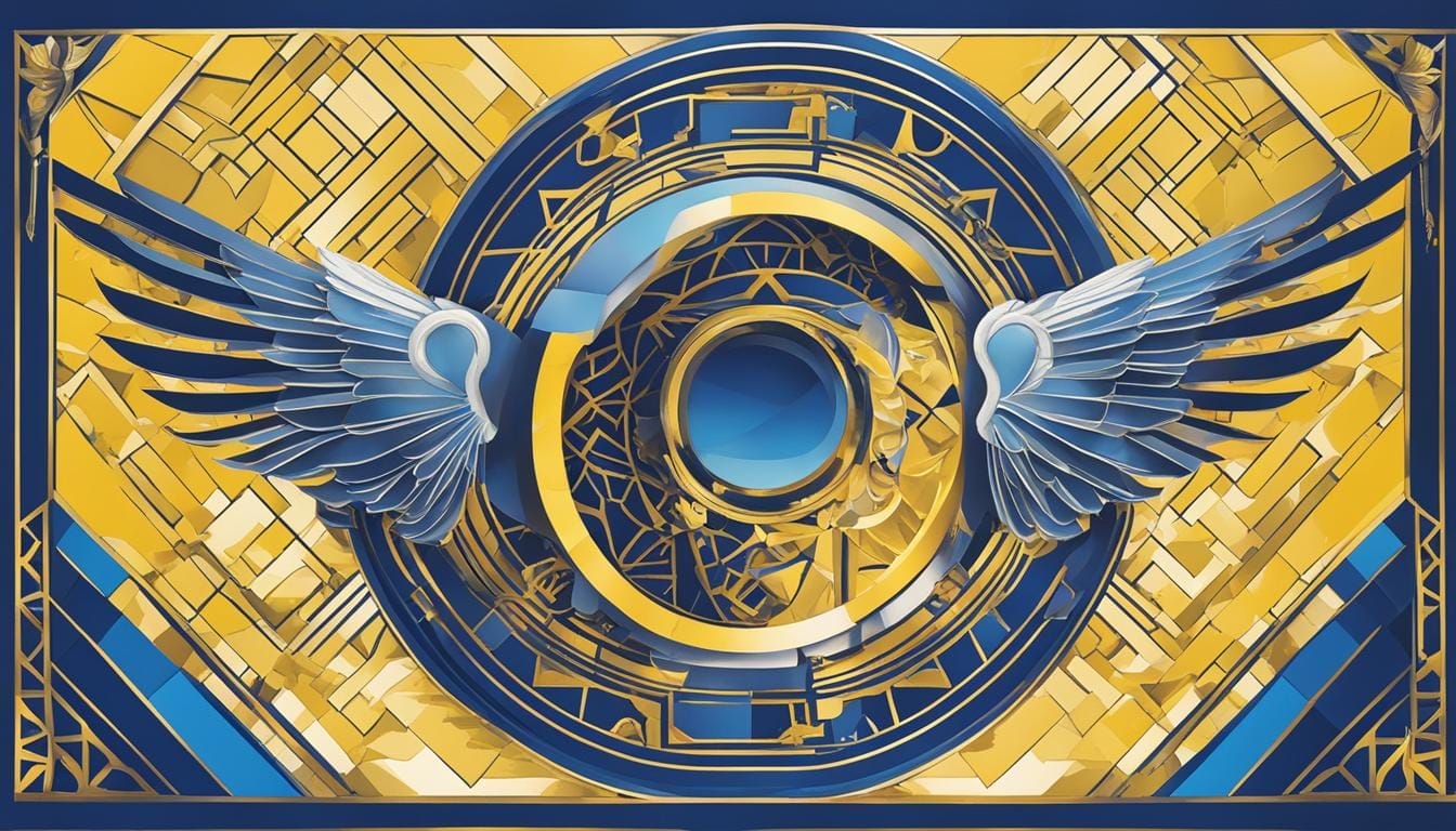 angel number 410 symbolism angel number 410 symbolism