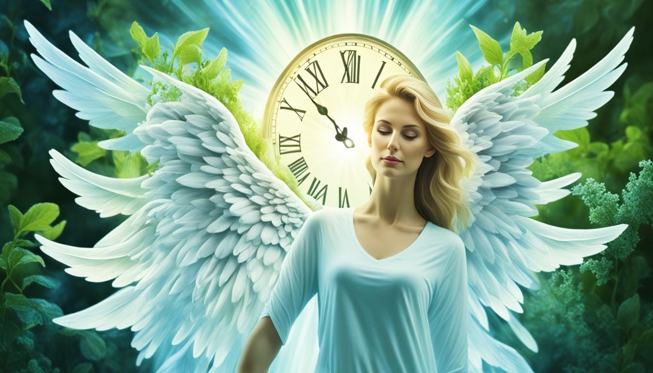 angel number 424 angel number 424