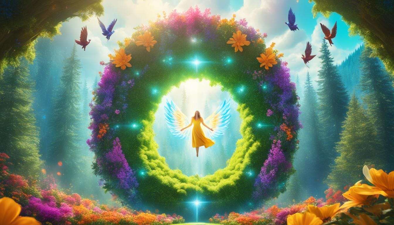 angel number 424 angel number 424