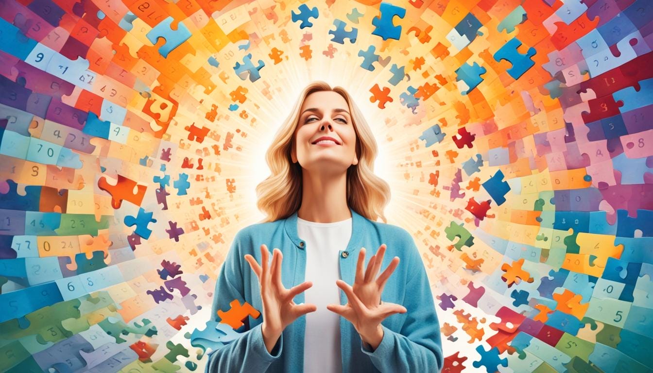 angel number 481 angel number 481