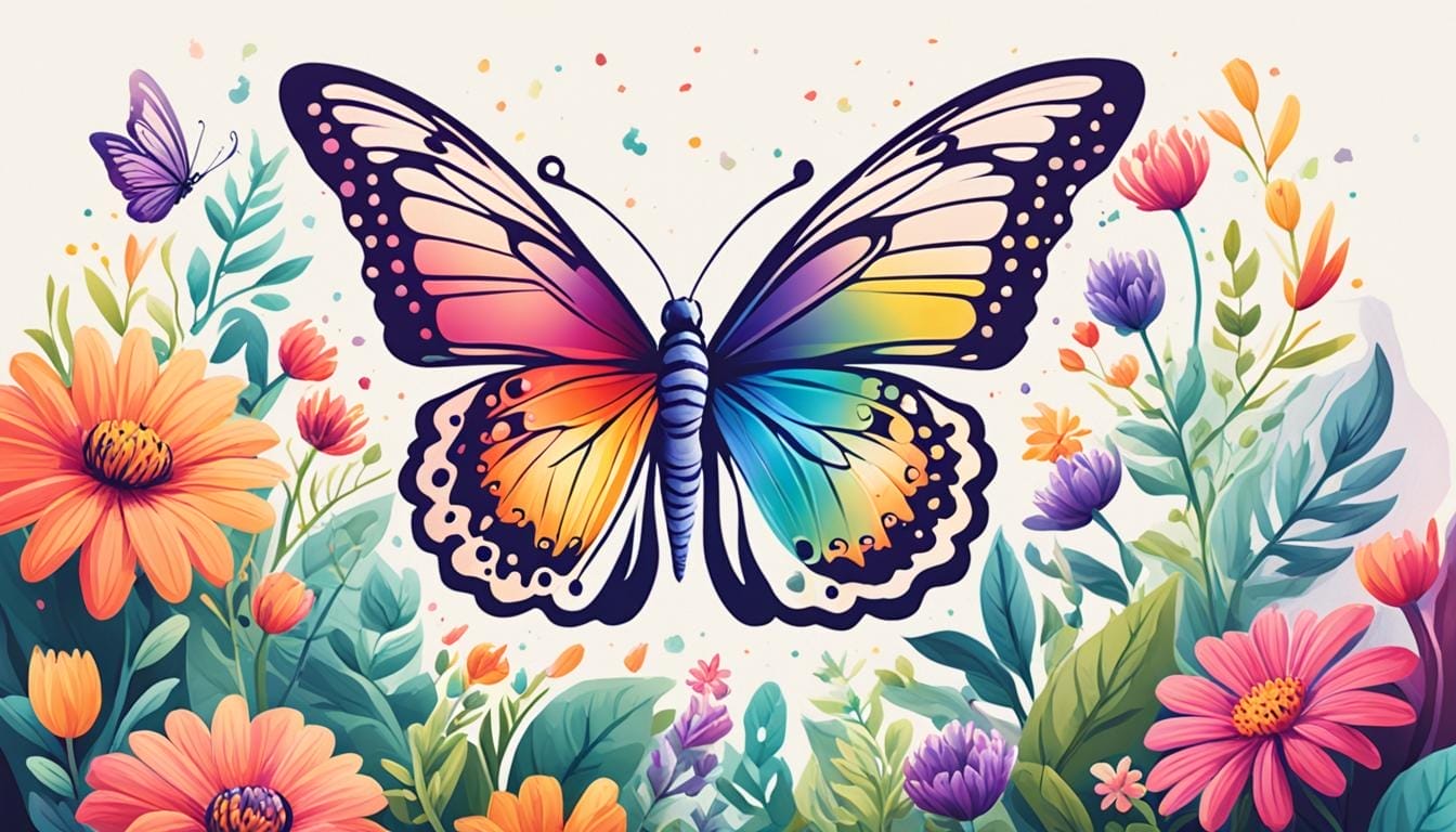 angel number 481 angel number 481