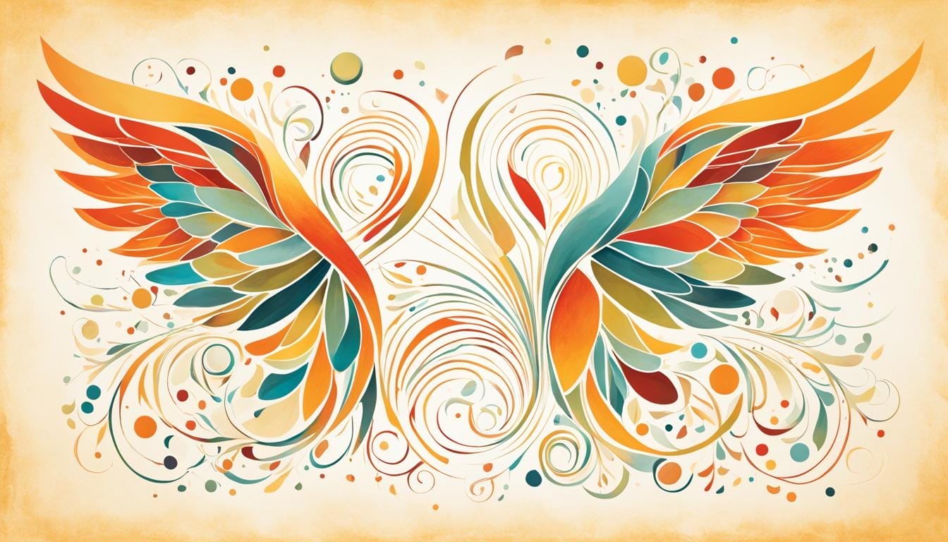 angel number 481 angel number 481