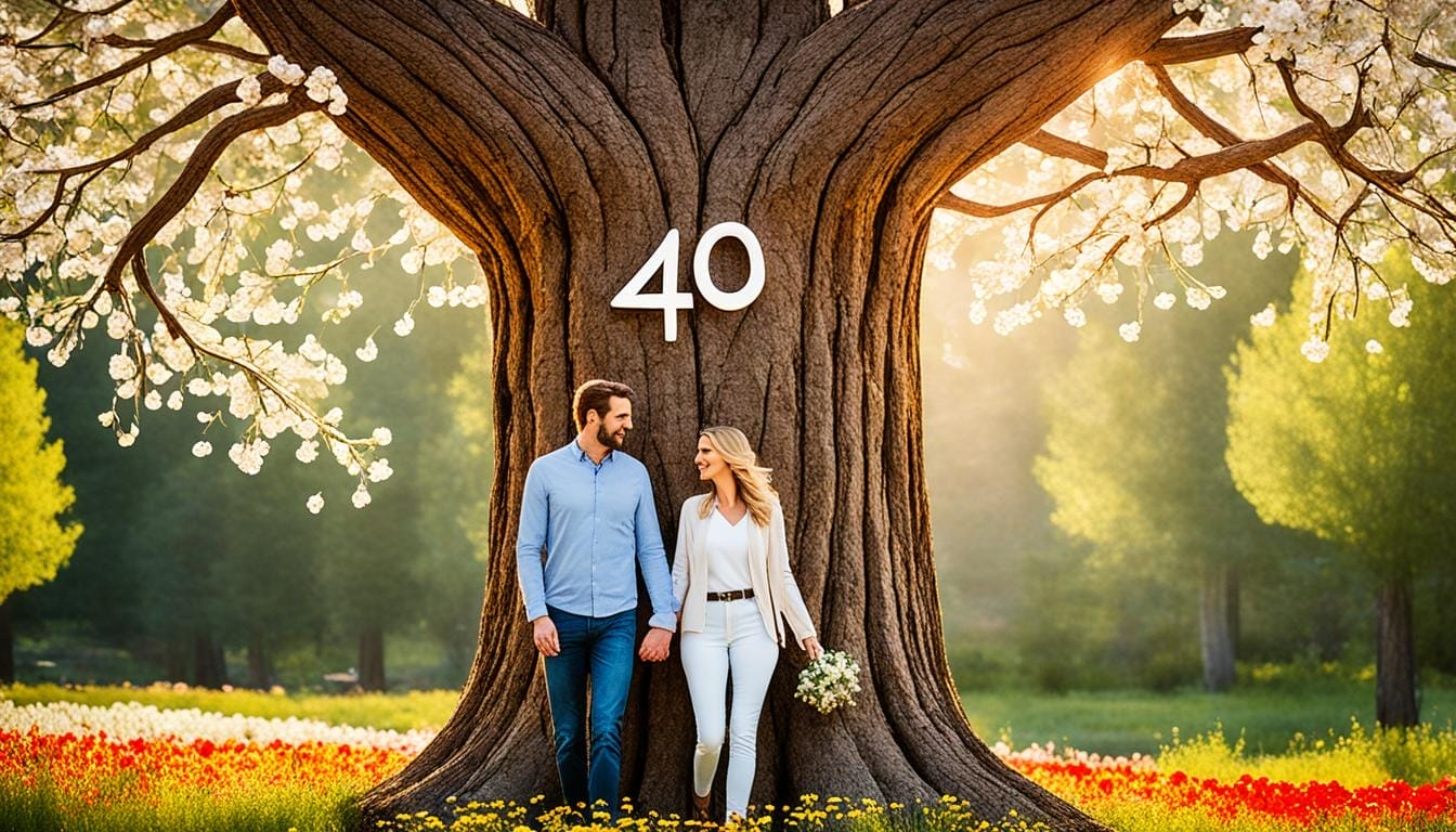 angel number 483 and relationships angel number 483 and relationships