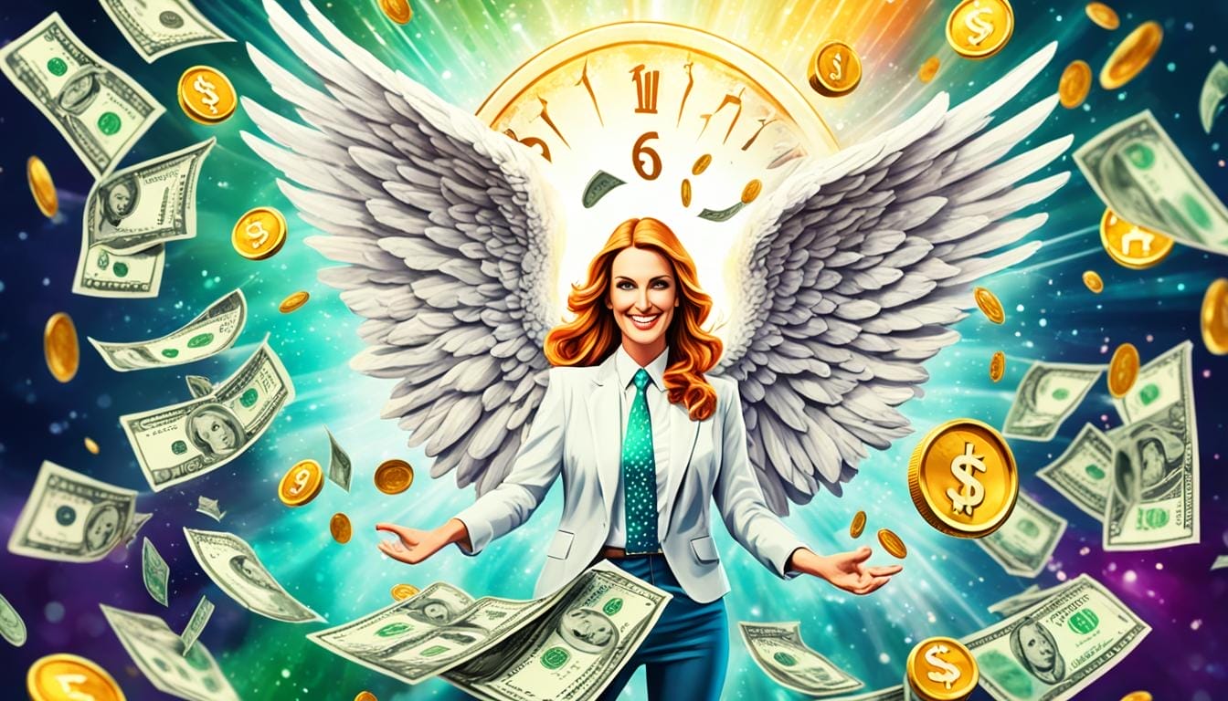 angel number 509 symbolism angel number 509 symbolism