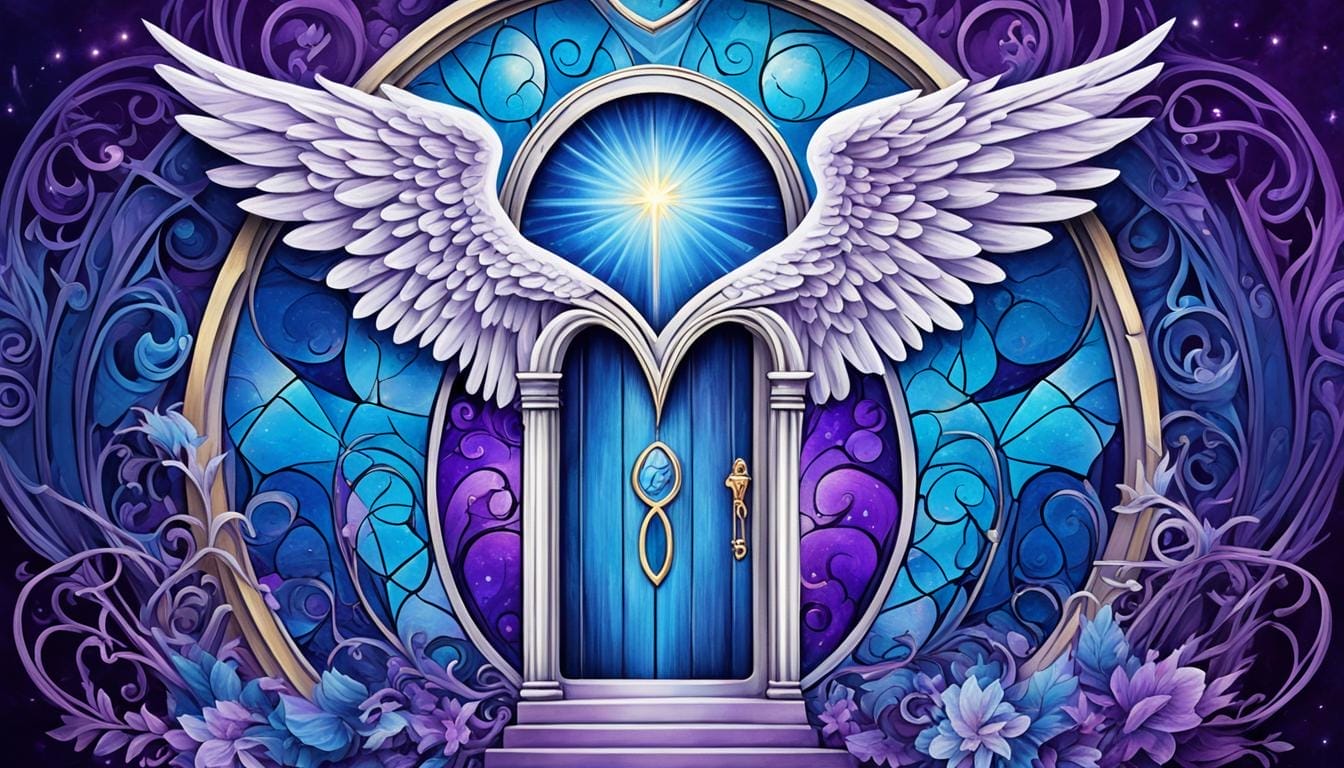 angel number 509 symbolism angel number 509 symbolism