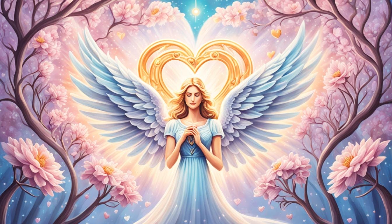 angel number 525 love angel number 525 love