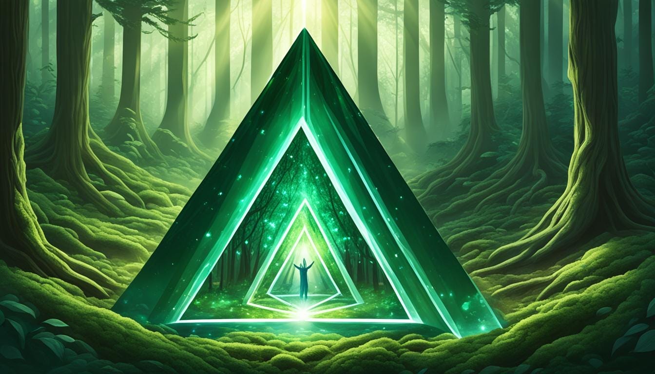 angel number practices angel number practices