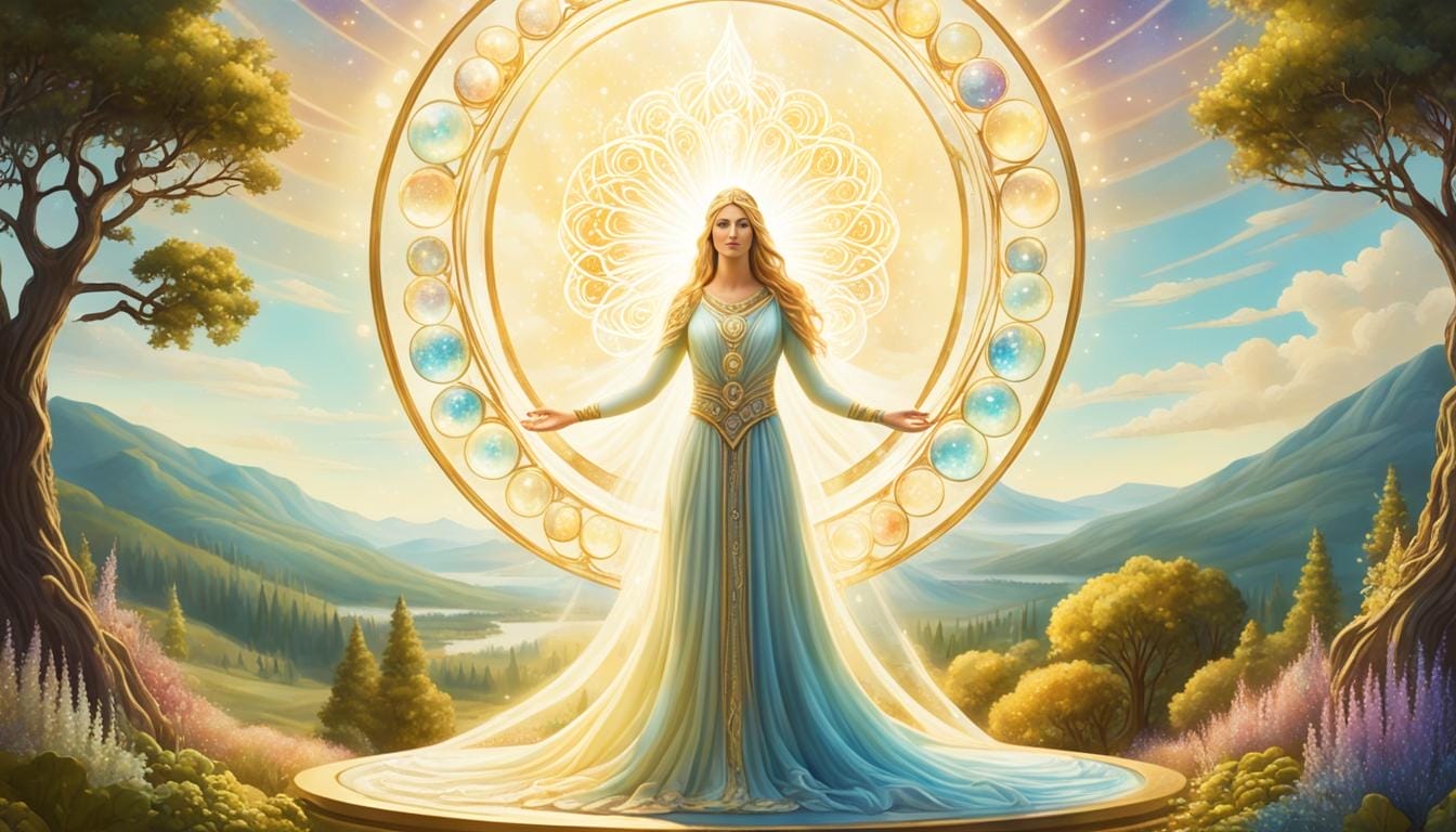 angelic guidance 343 angelic guidance 343