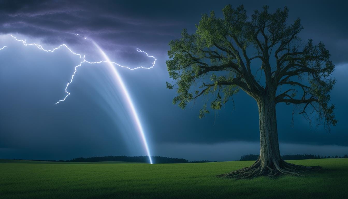 biblical meaning of 413 biblical meaning of 413