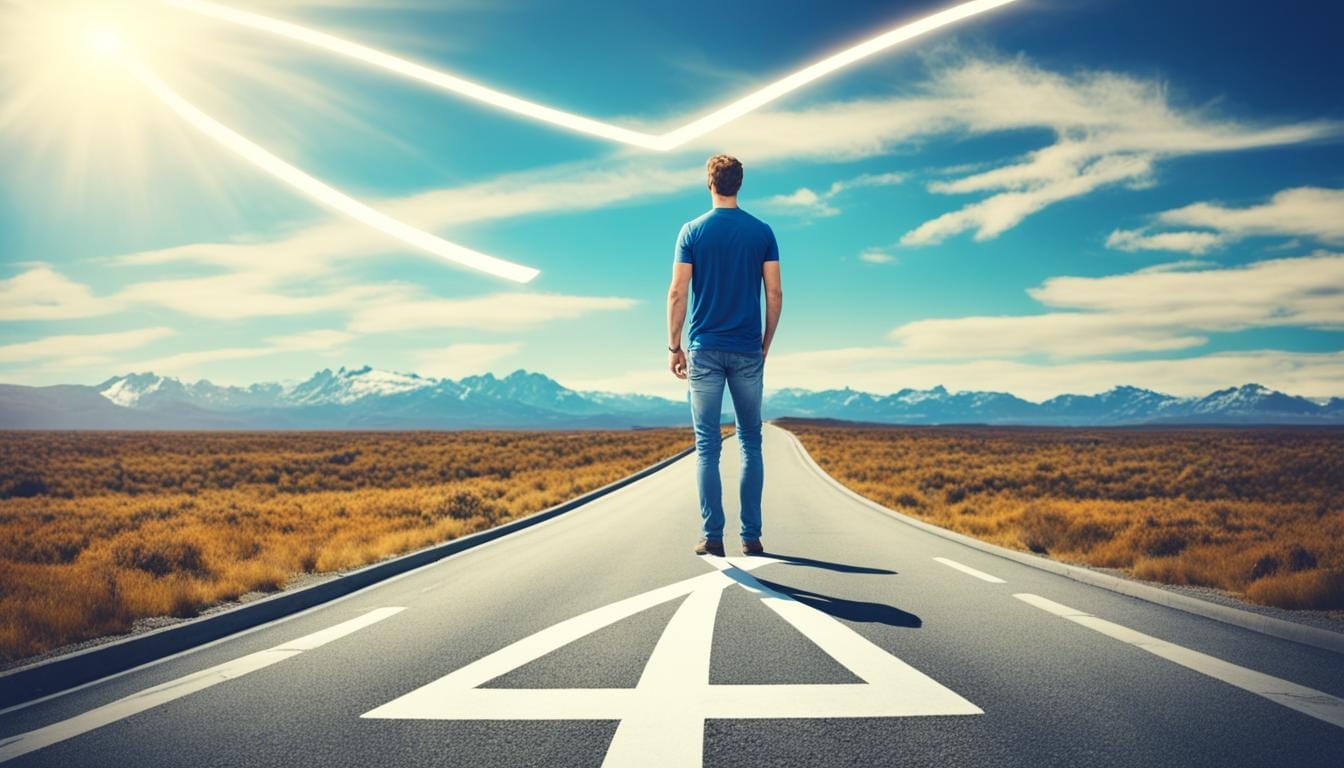 career and professional growth career and professional growth