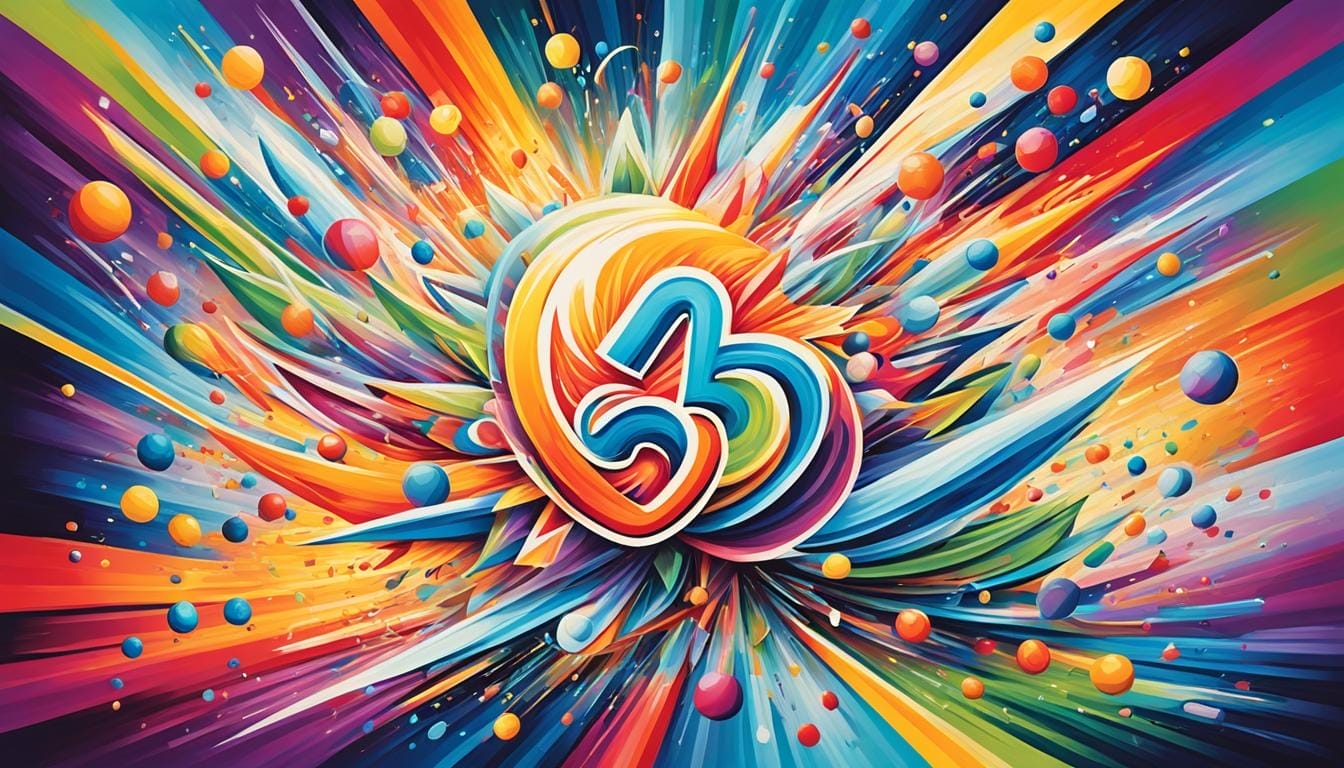 creativity and communication creativity and communication