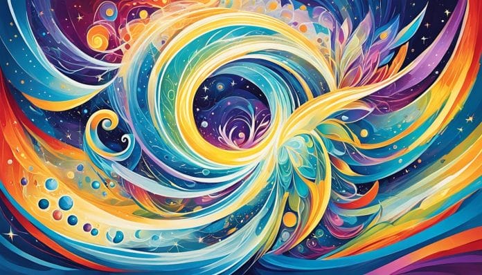 energy of 318 energy of 318