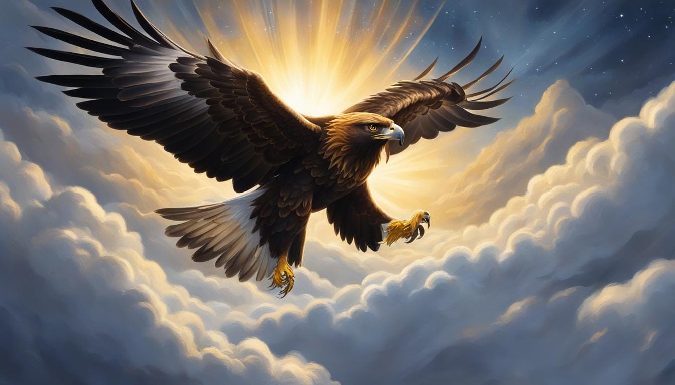 interpretation of 291 interpretation of 291