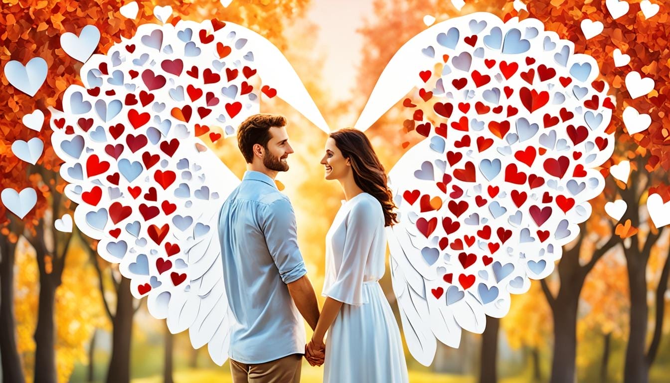 love and relationships 284 love and relationships 284