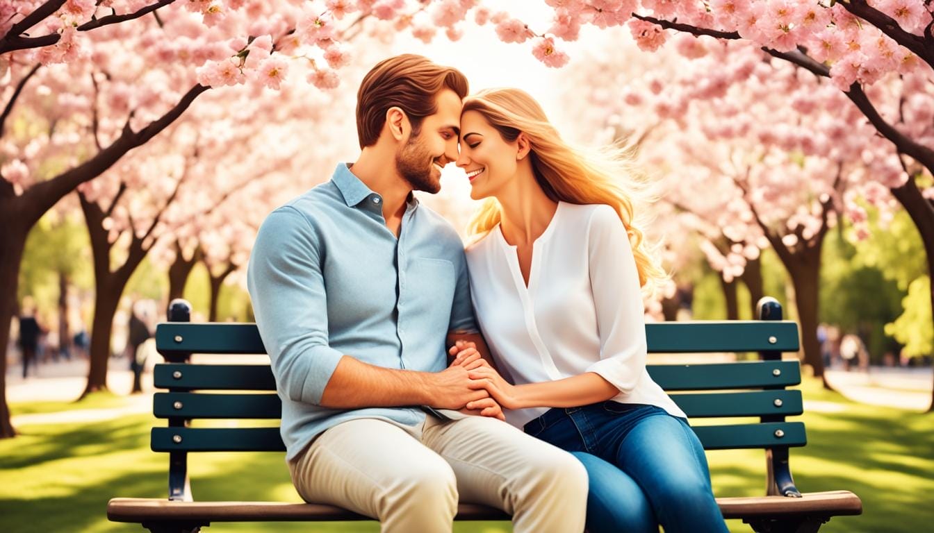 love and relationships love and relationships