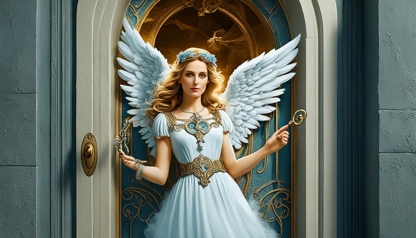 meaning of 316 meaning of 316