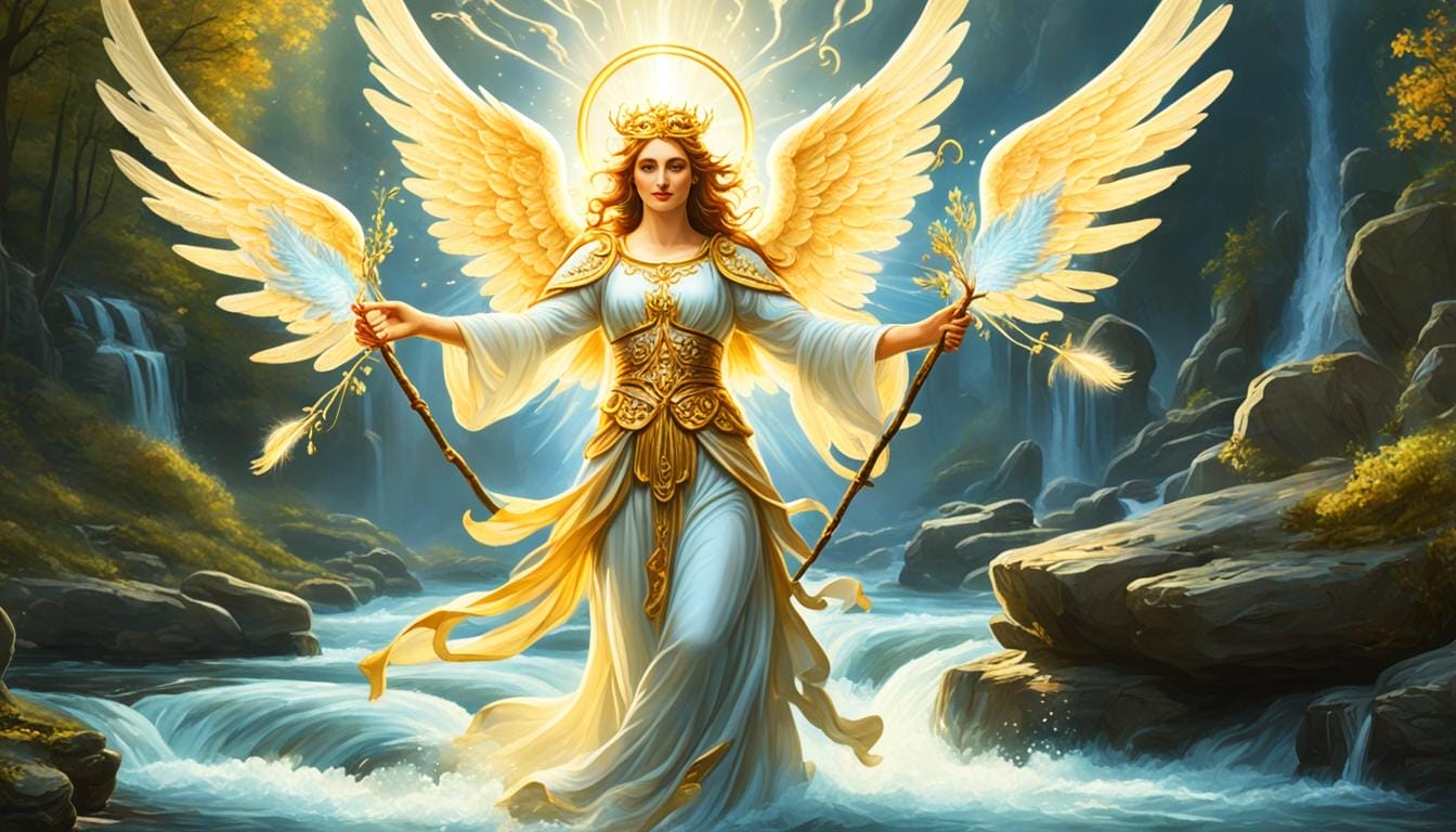 numerological significance of 316 numerological significance of 316