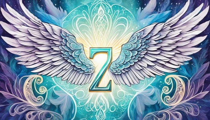 numerology meaning of 272