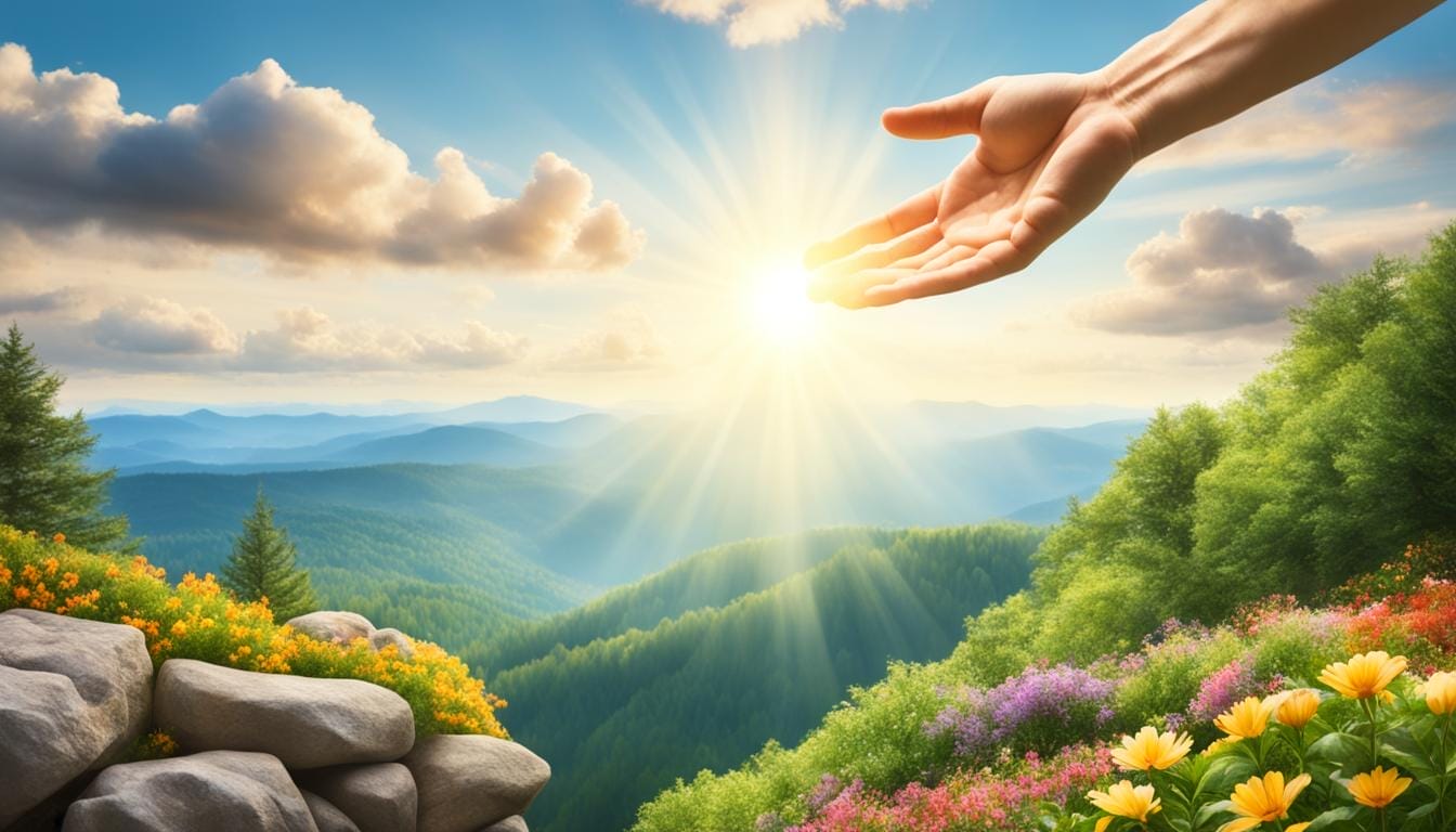 protection protection