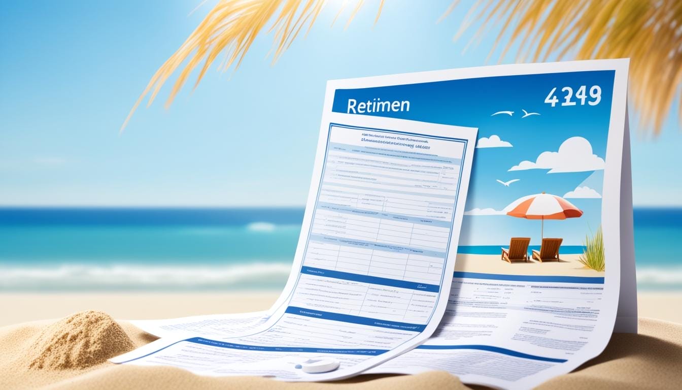 retirement planning retirement planning