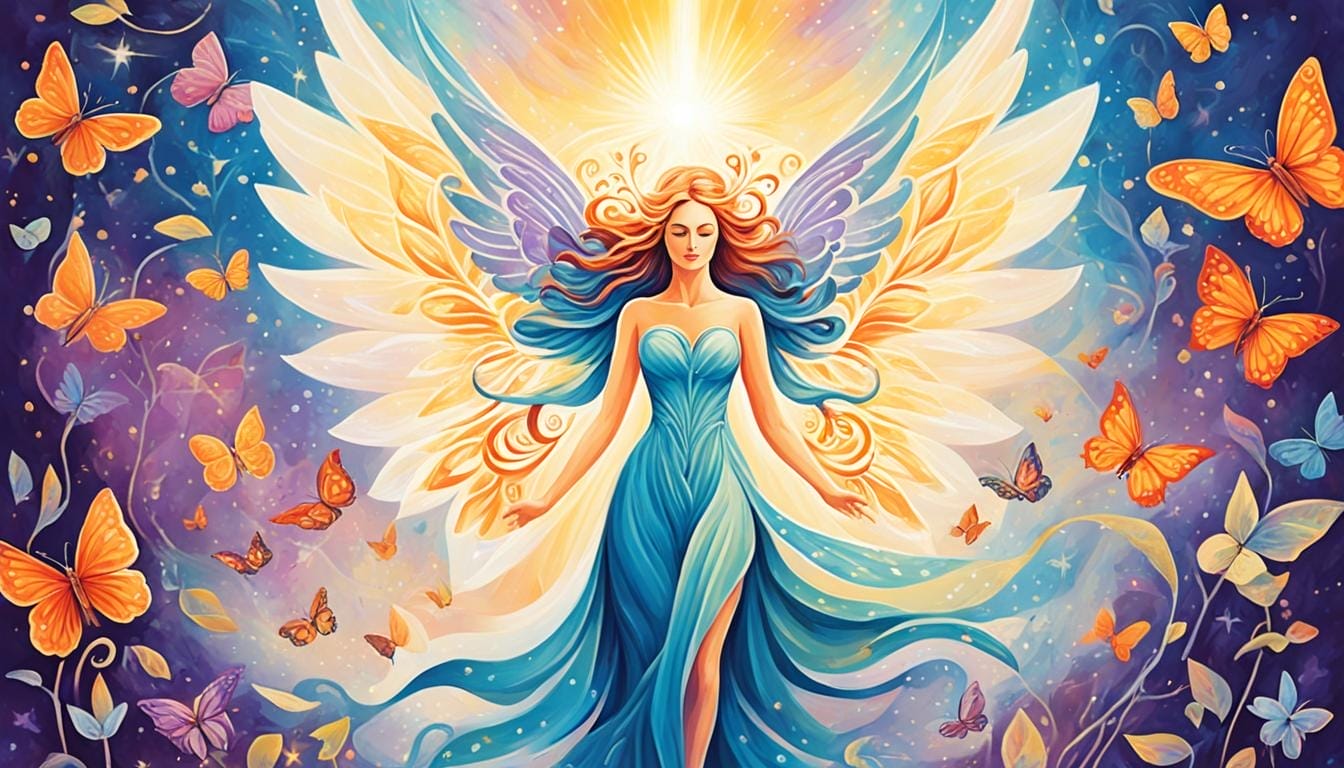 significance of angel number 398 significance of angel number 398