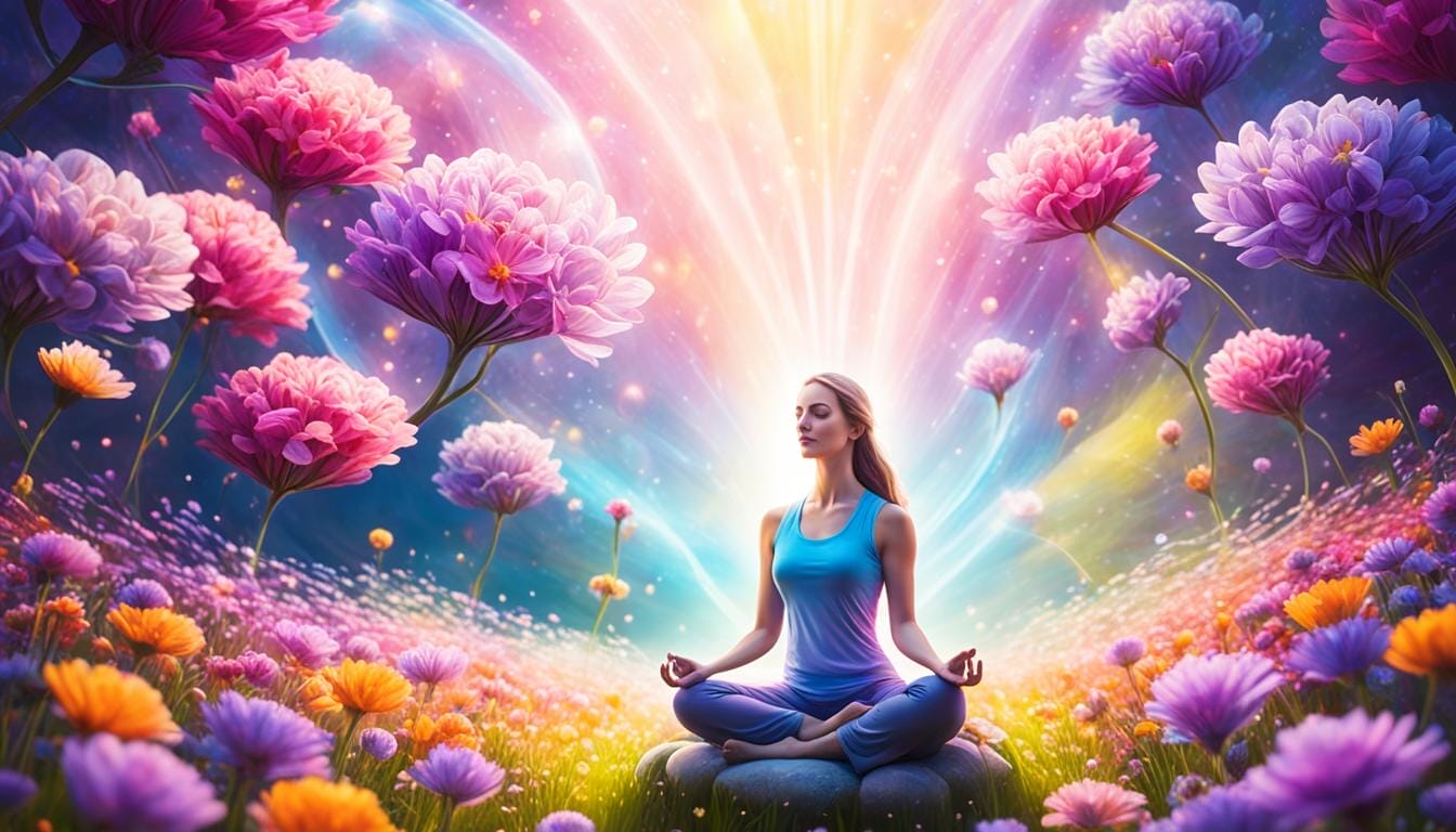 spiritual enlightenment spiritual enlightenment