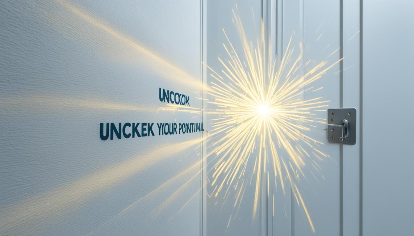 spiritual meaning 291 spiritual meaning 291