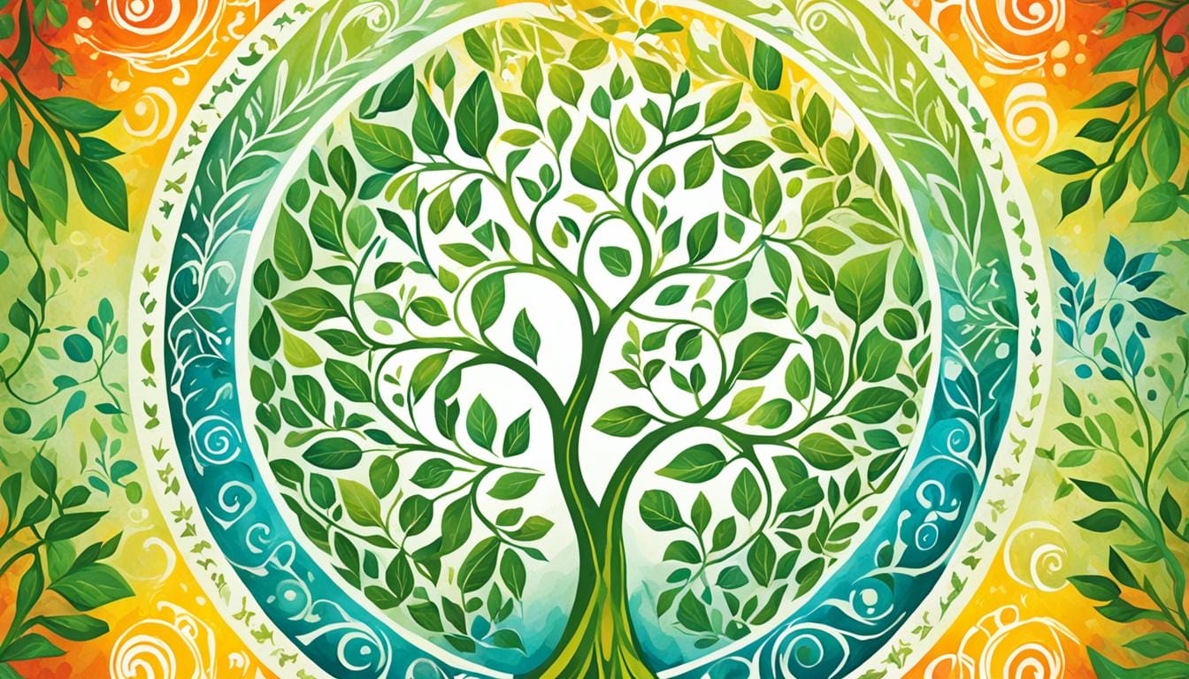 spiritual meaning of 284 spiritual meaning of 284