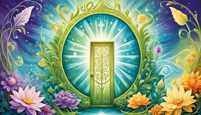 spiritual meaning of 318 spiritual meaning of 318