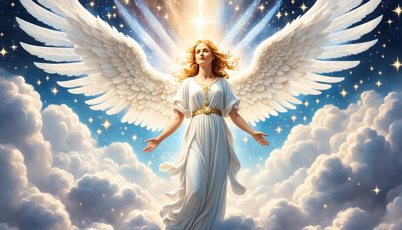 spiritual meaning of 324 spiritual meaning of 324