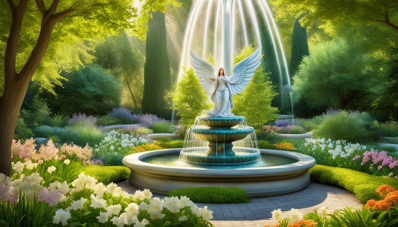 spiritual meaning of 342 spiritual meaning of 342