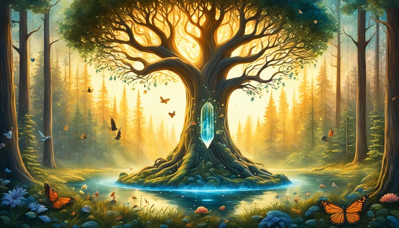 spiritual meaning of 400 spiritual meaning of 400