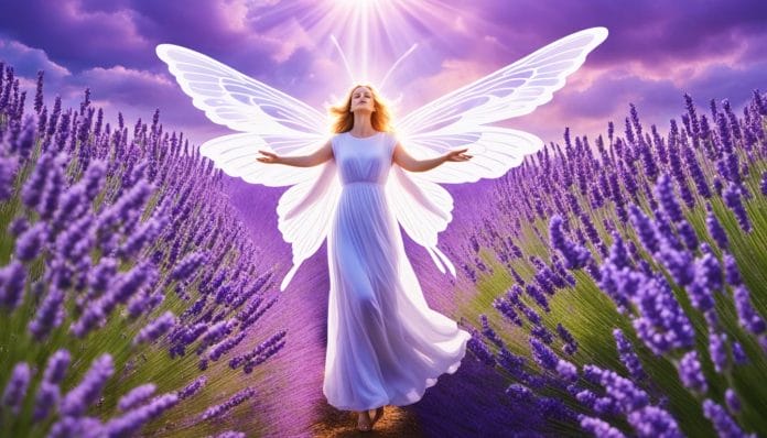 spiritual meaning of angel number 266