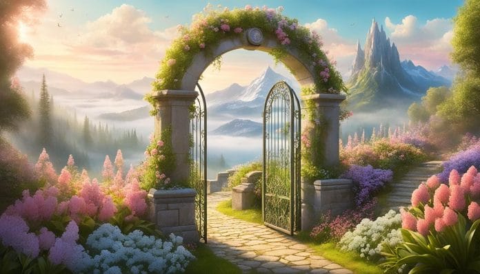 spiritual significance of 367 spiritual significance of 367